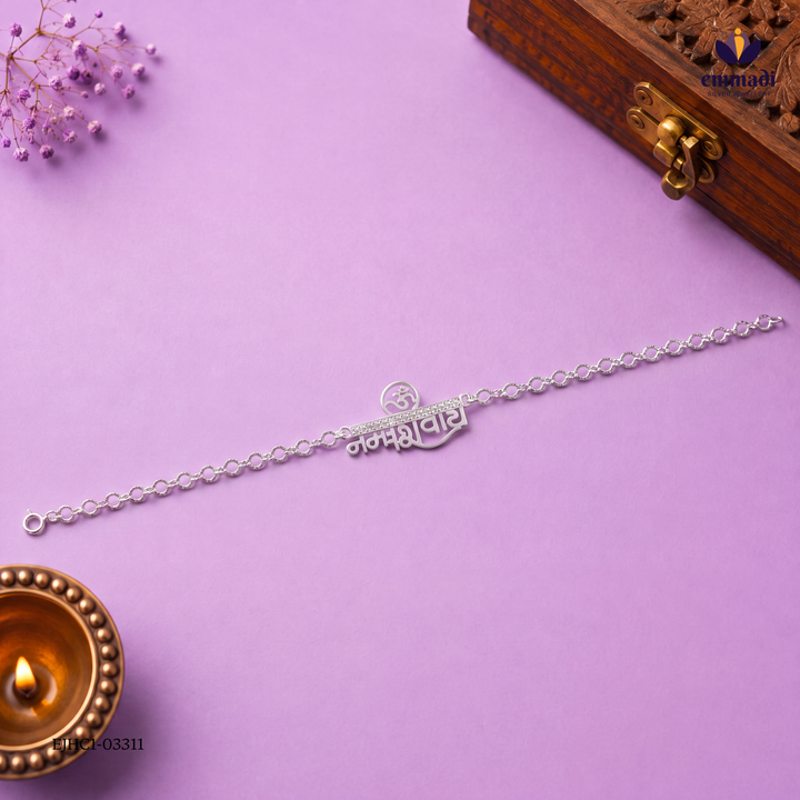 RAKHI FANCY