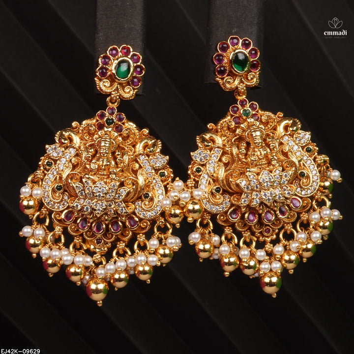 Hangings Premium Nakshi
