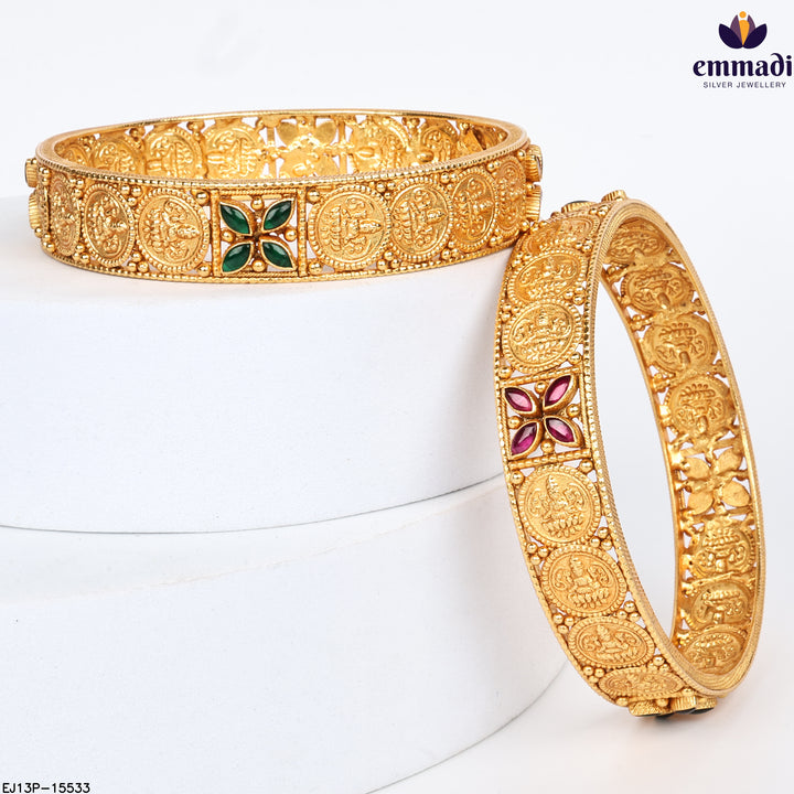 Bangles Antique