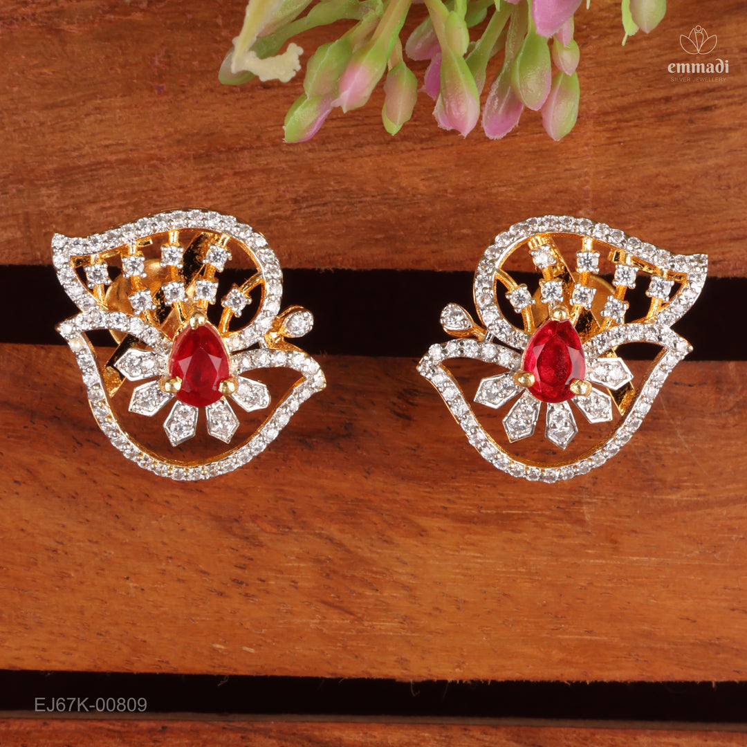 Studs Premium Cz