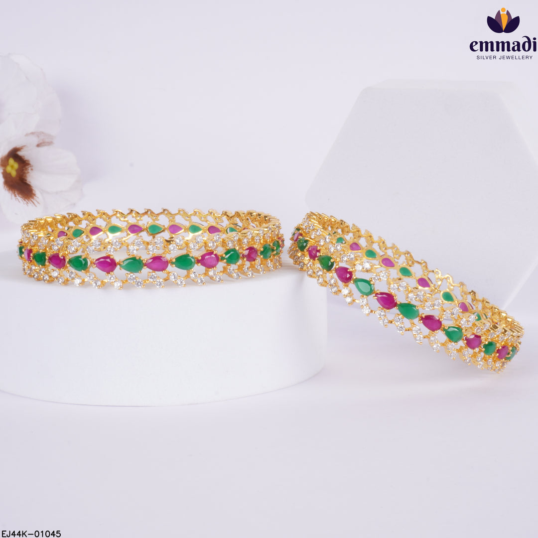 Bangles Antique