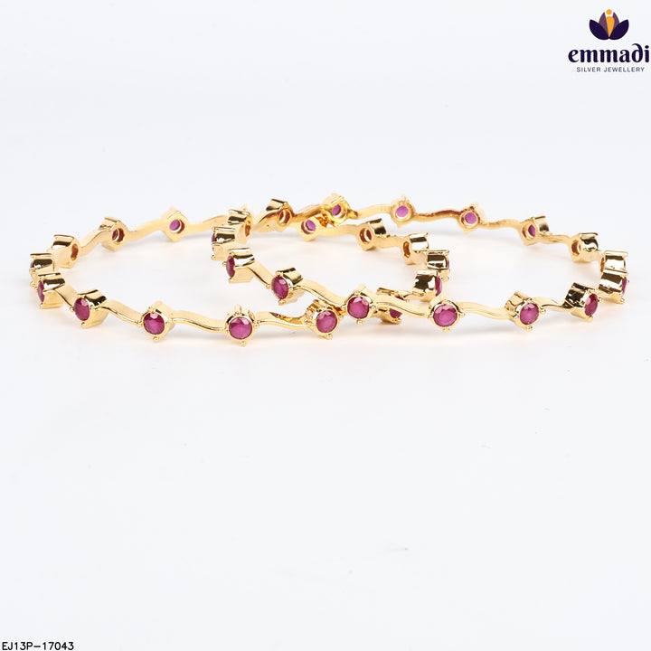Bangles Antique