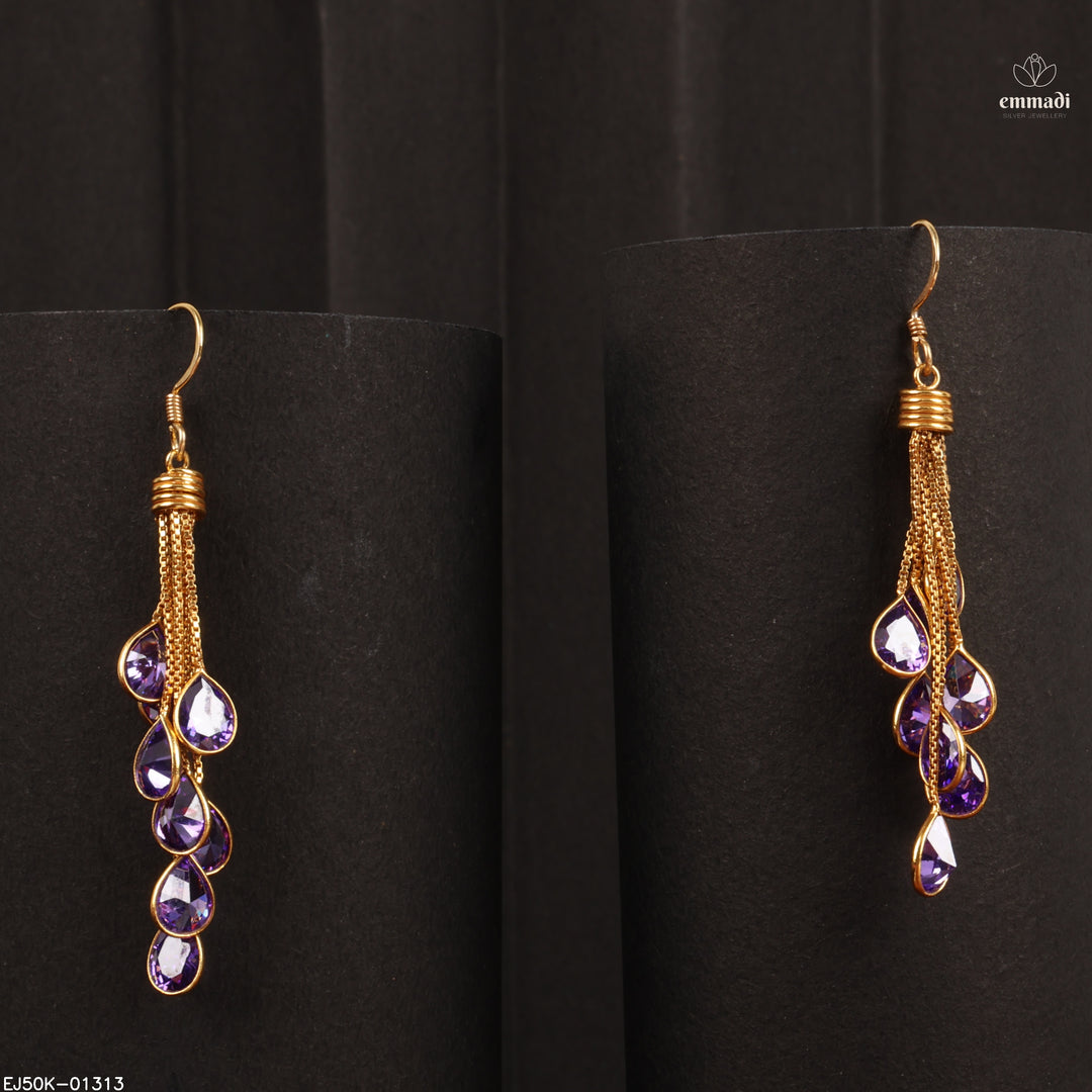 Hangings Antique