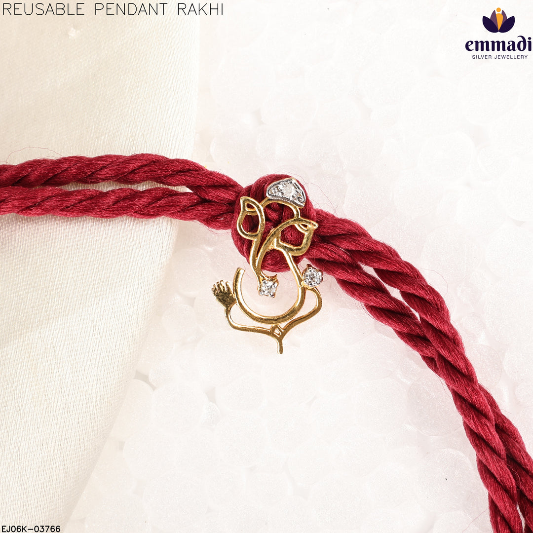 Rakhi Fancy