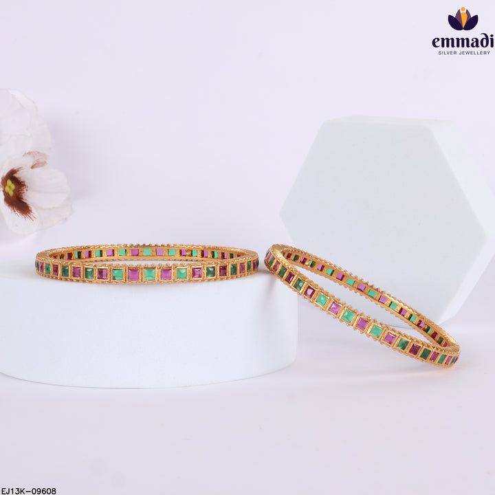 Bangles Antique