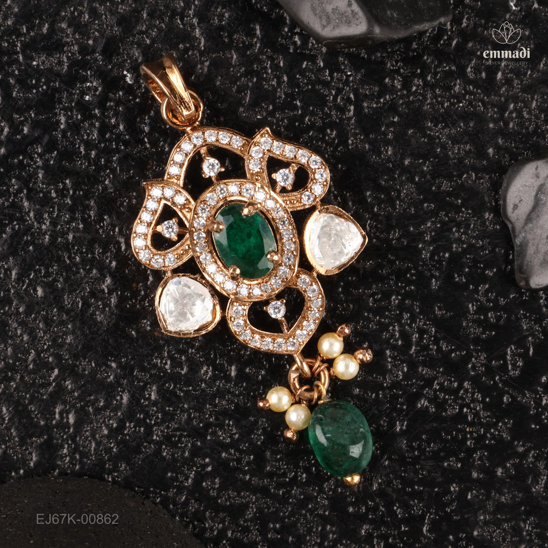 Pendant Victorian