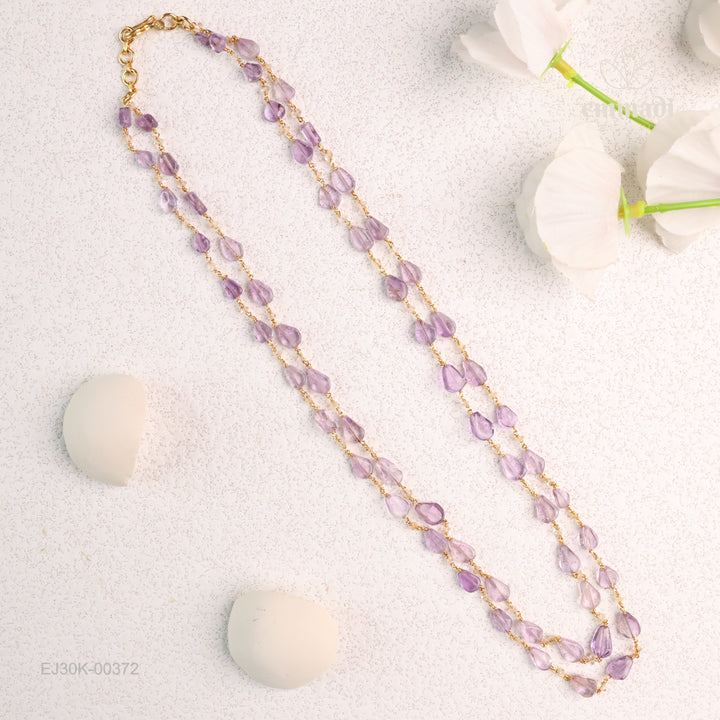 Chain Antique