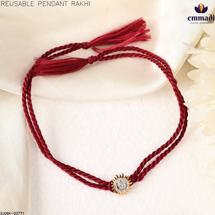 Rakhi Fancy