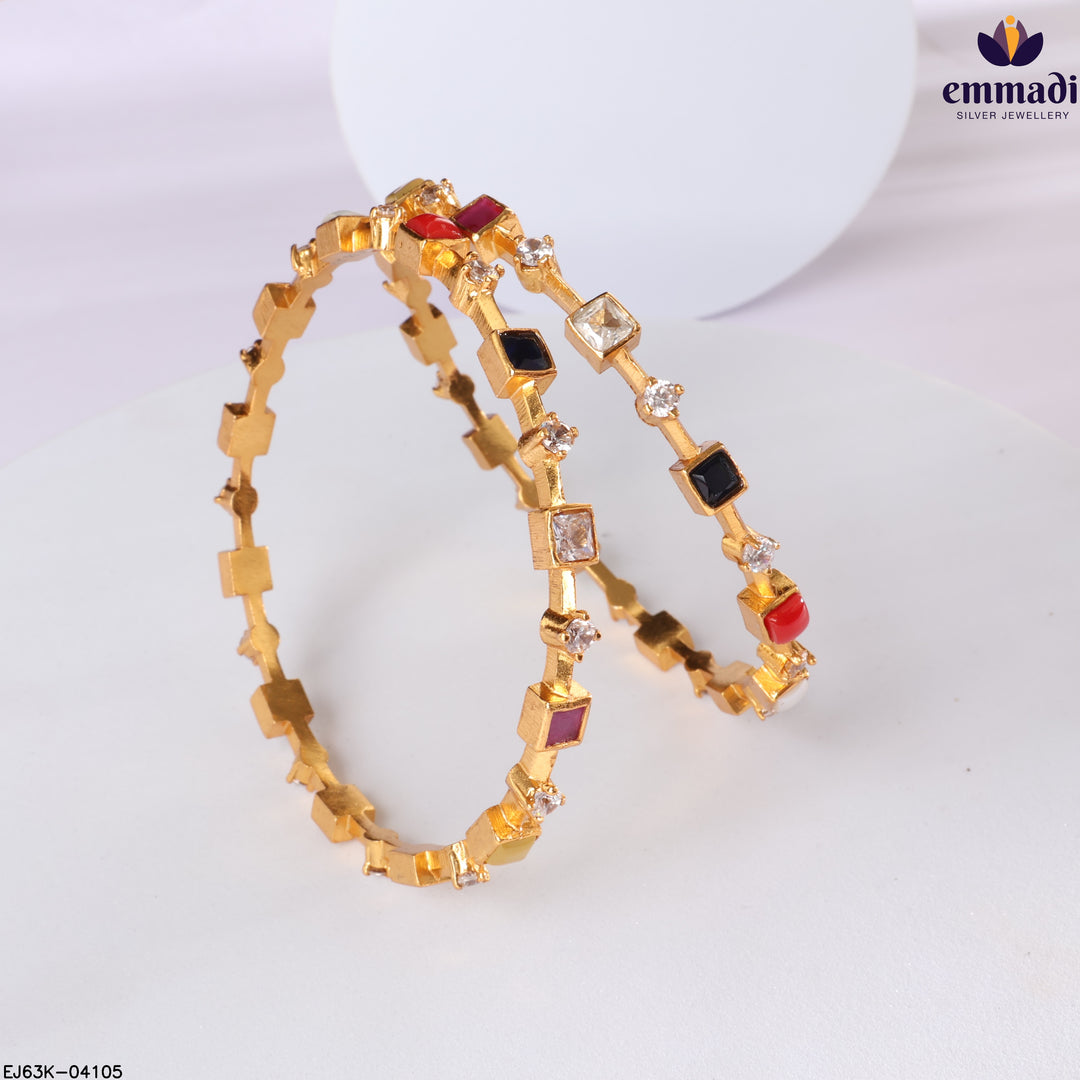 Bangles Antique