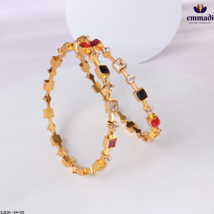 Bangles Antique