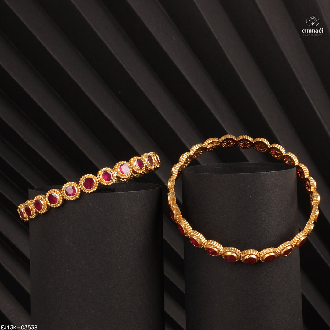Bangles Antique