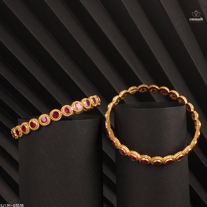 Bangles Antique
