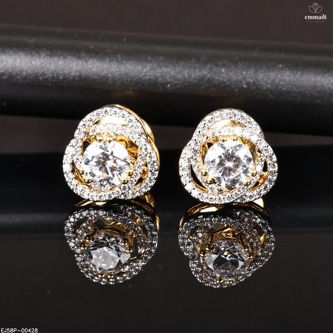 Studs Premium Cz