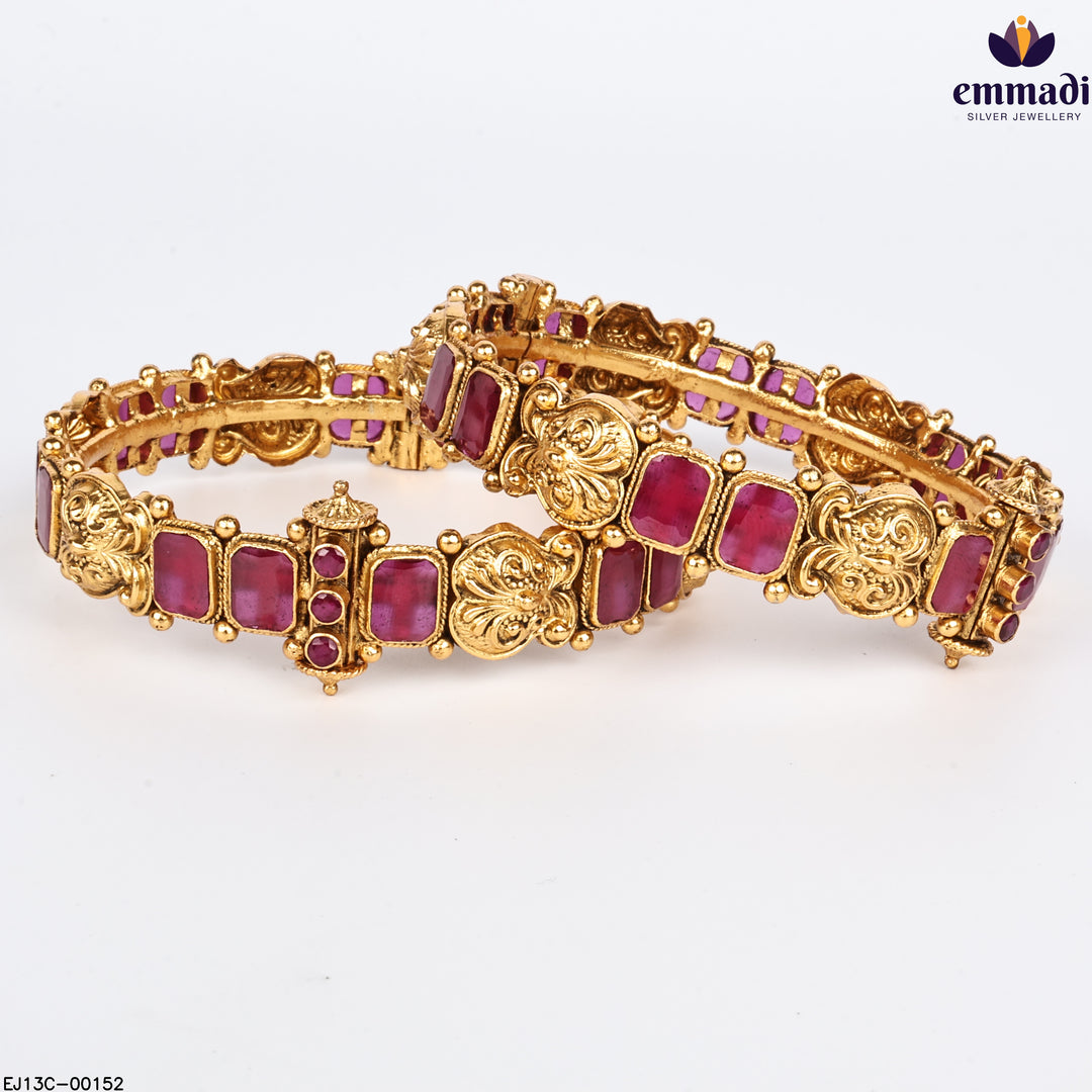 Bangles Nakshi