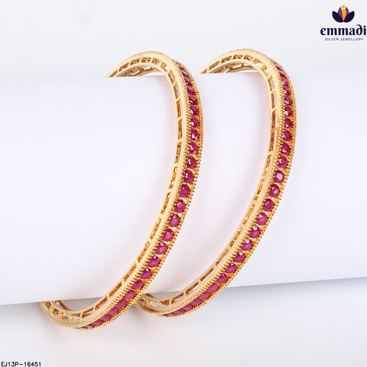 Bangles Antique