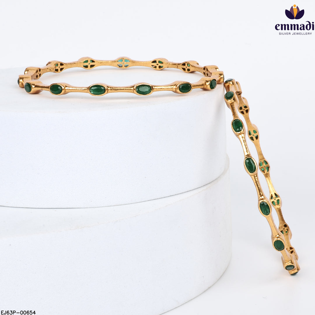 Bangles Antique