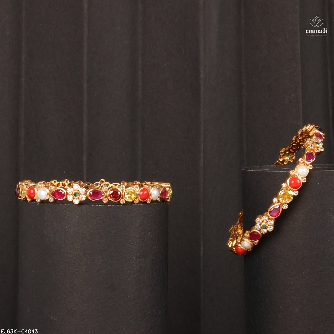 Bangles Antique