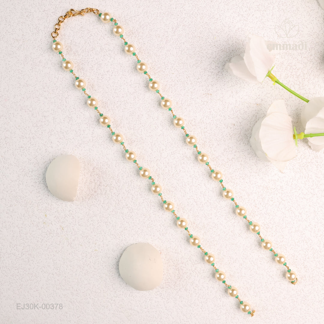 Chain Antique