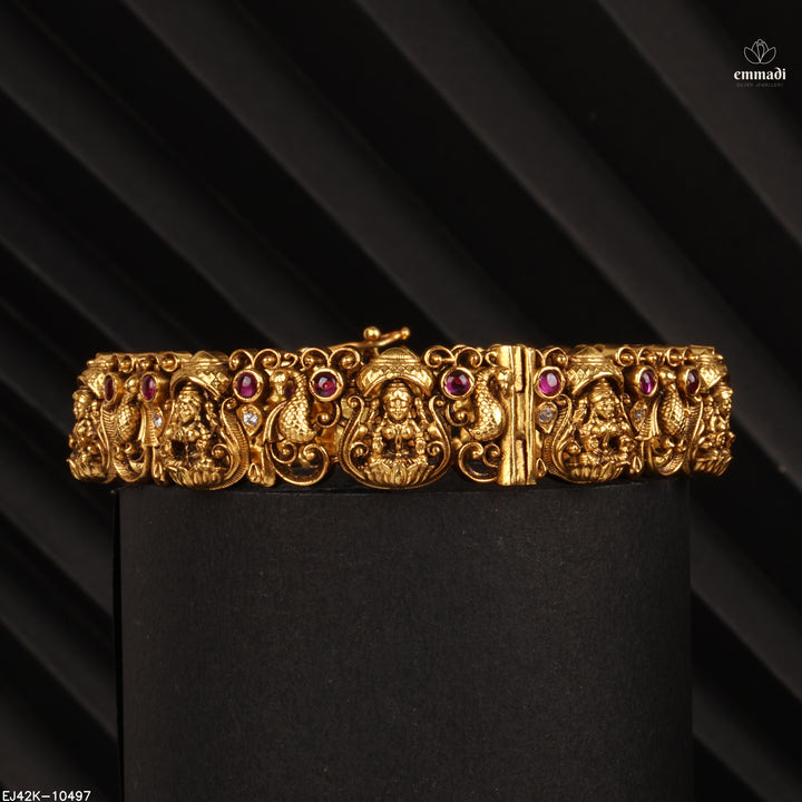 Bangles Antique