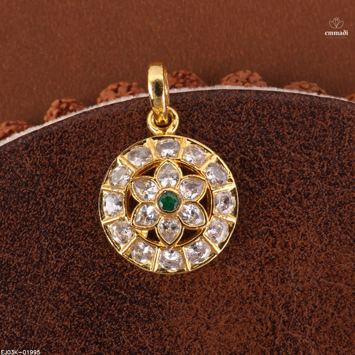 Pendant Antique