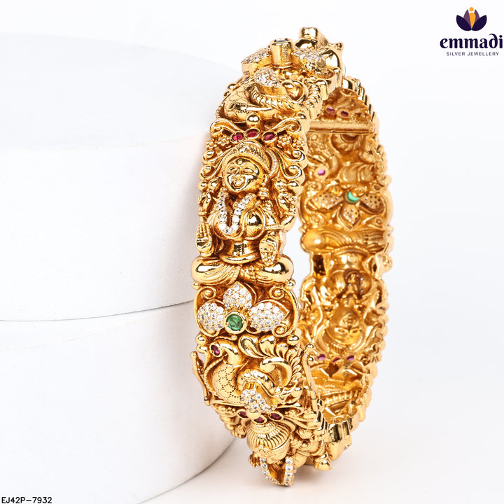 Bangles Premium Nakshi