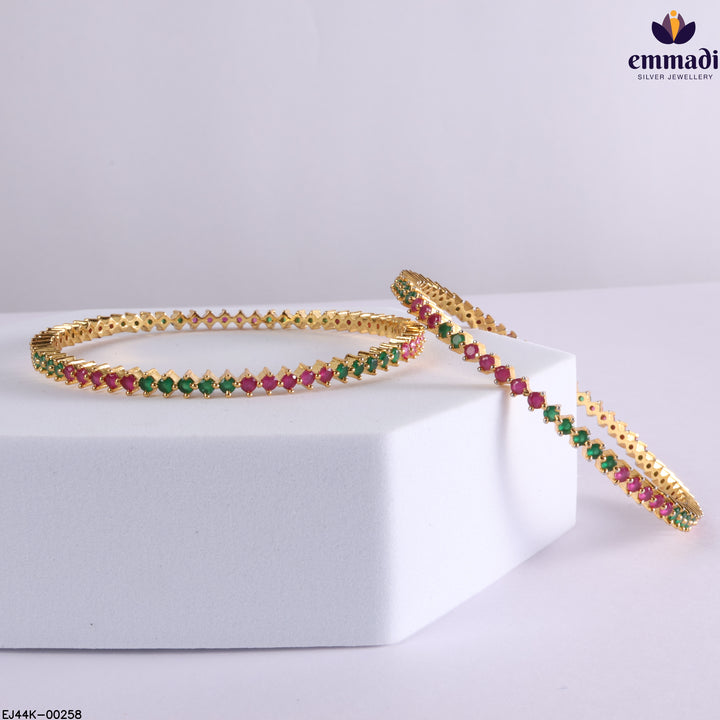 Bangles Antique