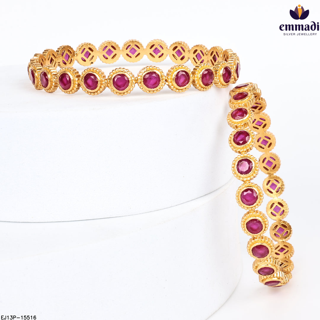 Bangles Antique