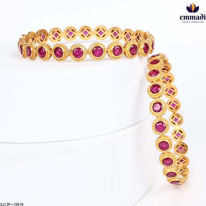 Bangles Antique