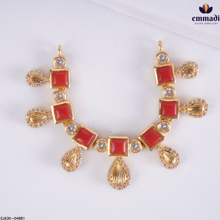 Pendant Antique