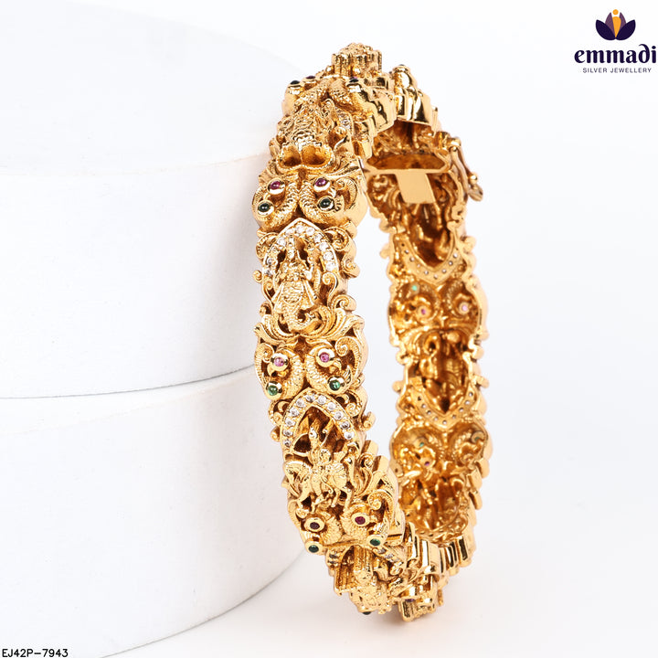 Bangles Premium Nakshi