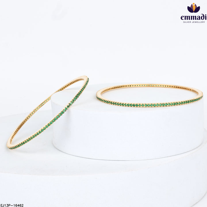 Bangles Antique