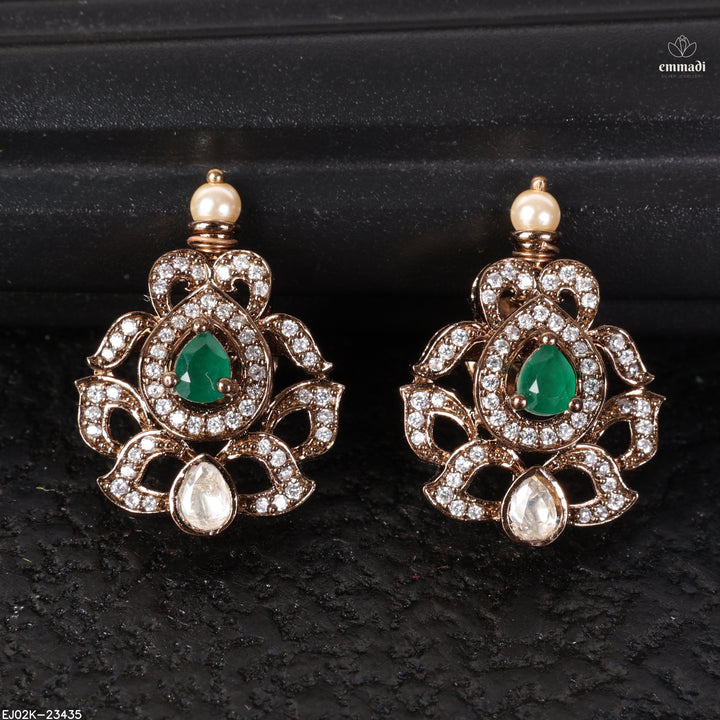 Studs Victorian