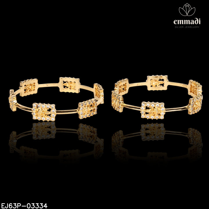Bangles Antique