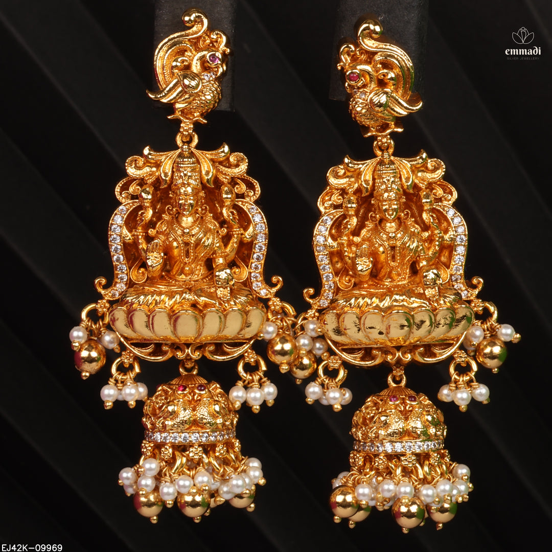 Hangings Premium Nakshi