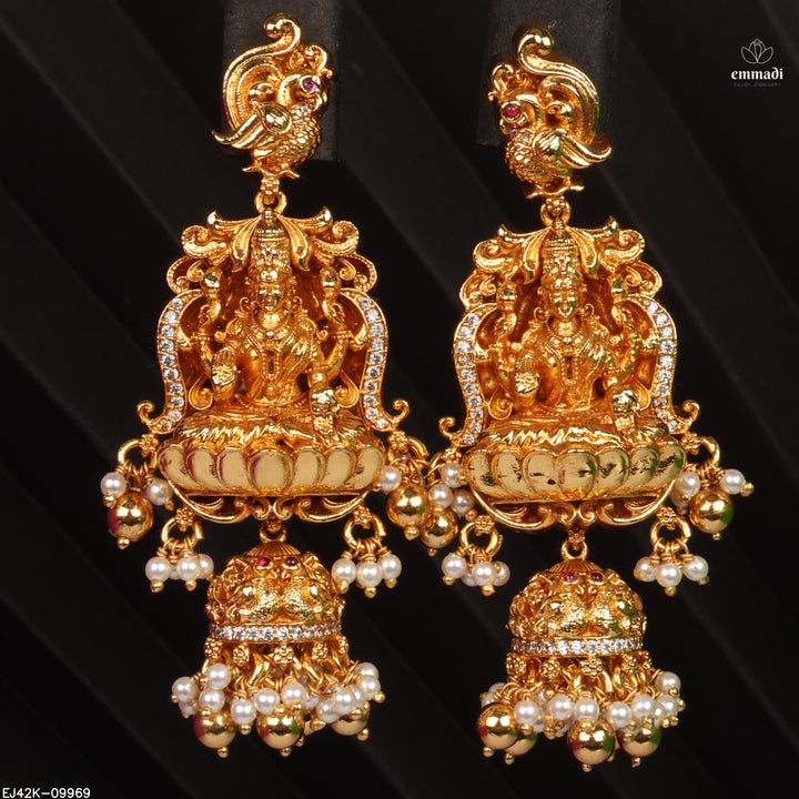 Hangings Premium Nakshi