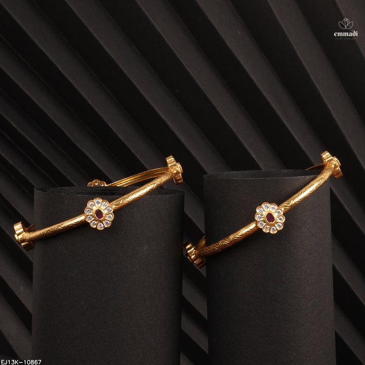 Bangles Antique