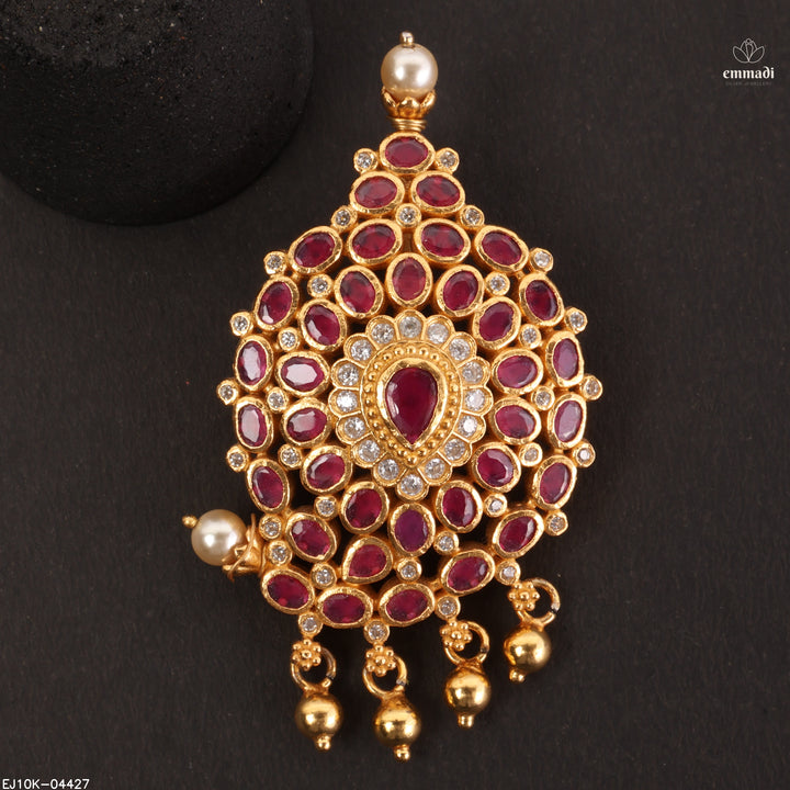 Pendant Antique
