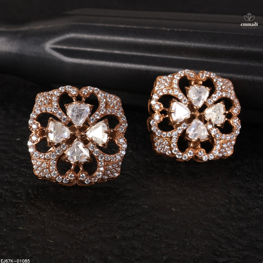 Studs Victorian