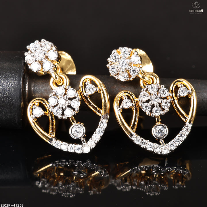 Hangings Premium Cz