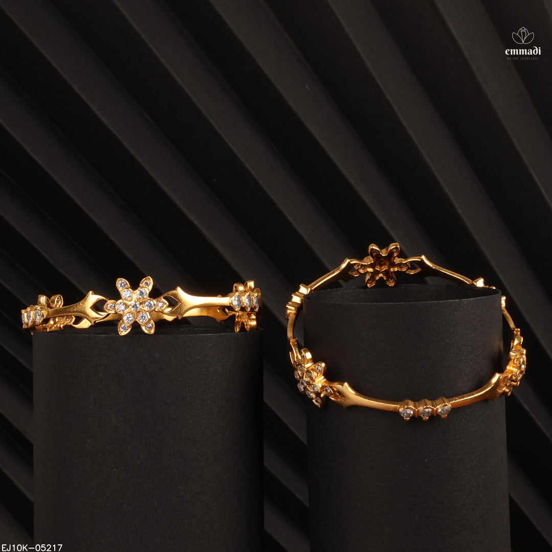 Bangles Antique