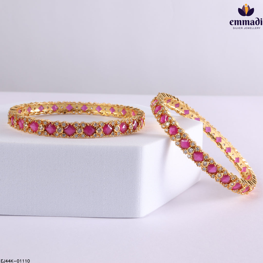 Bangles Antique