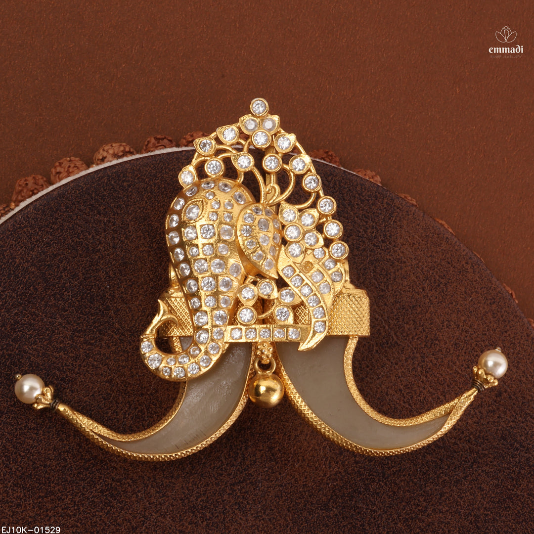 Pendant Antique