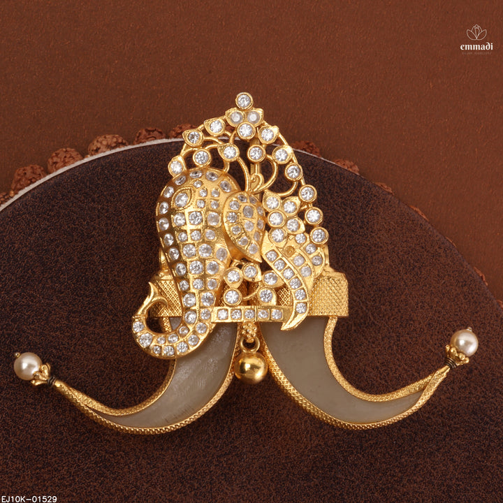Pendant Antique