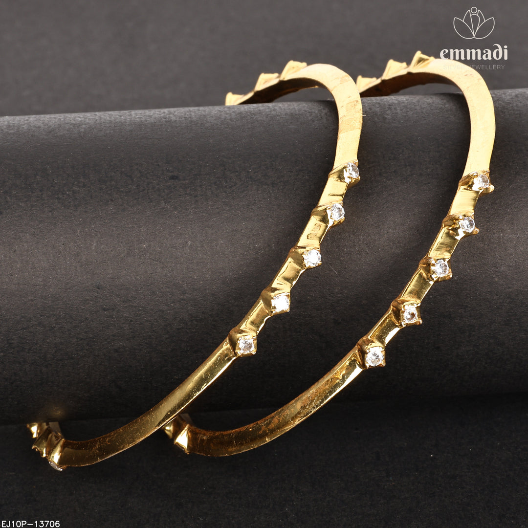 Bangles Antique