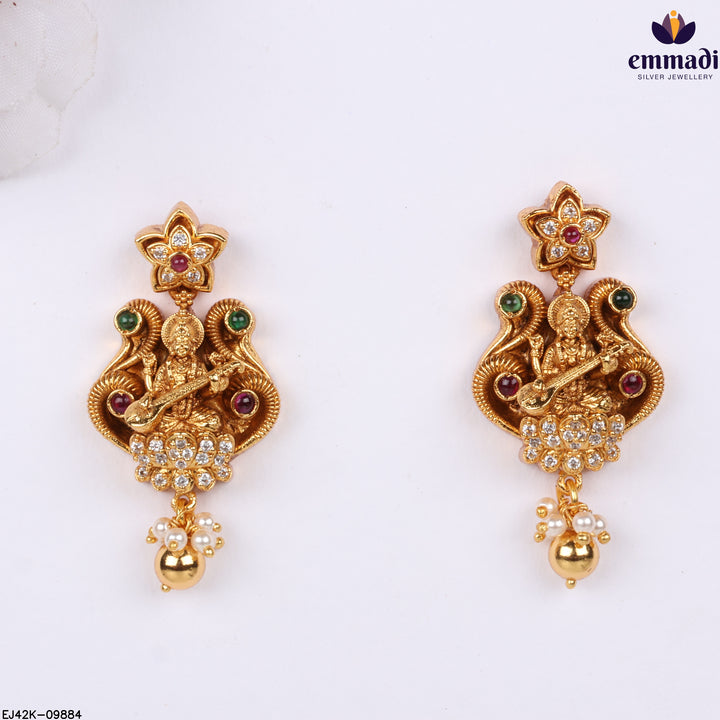 Hangings Premium Nakshi