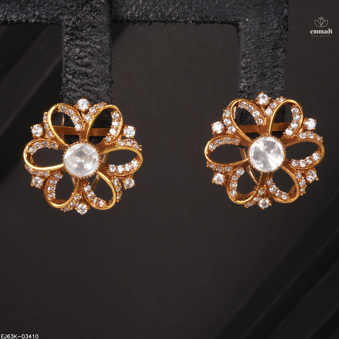 Studs Victorian
