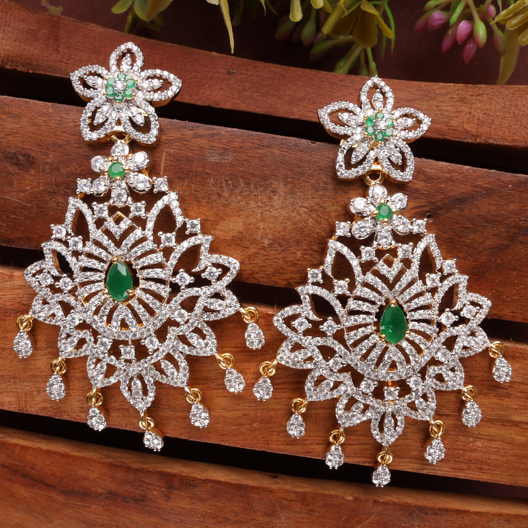 Hangings Premium Cz
