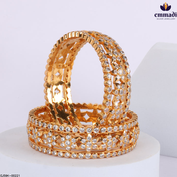Bangles Antique