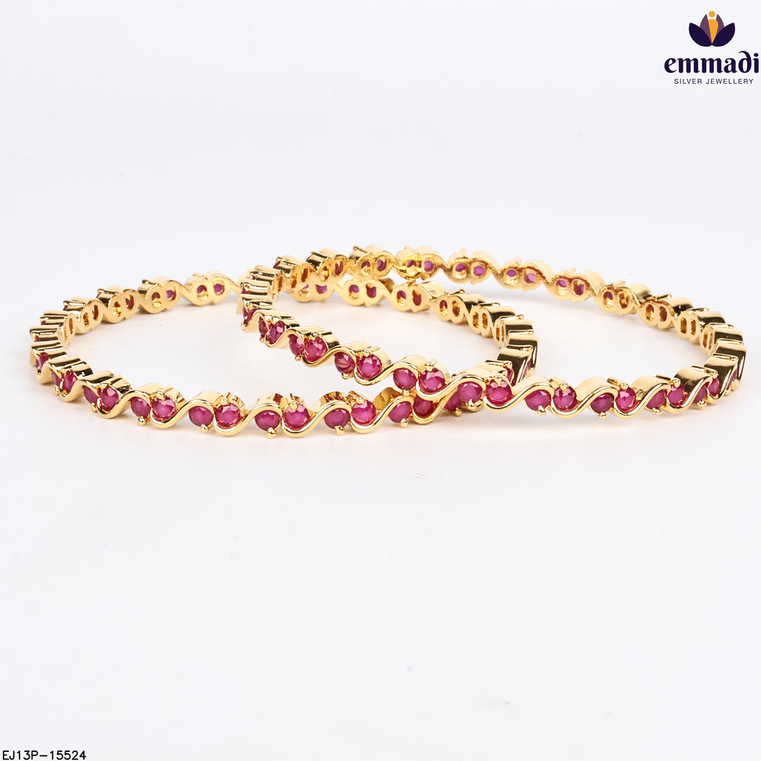 Bangles Antique