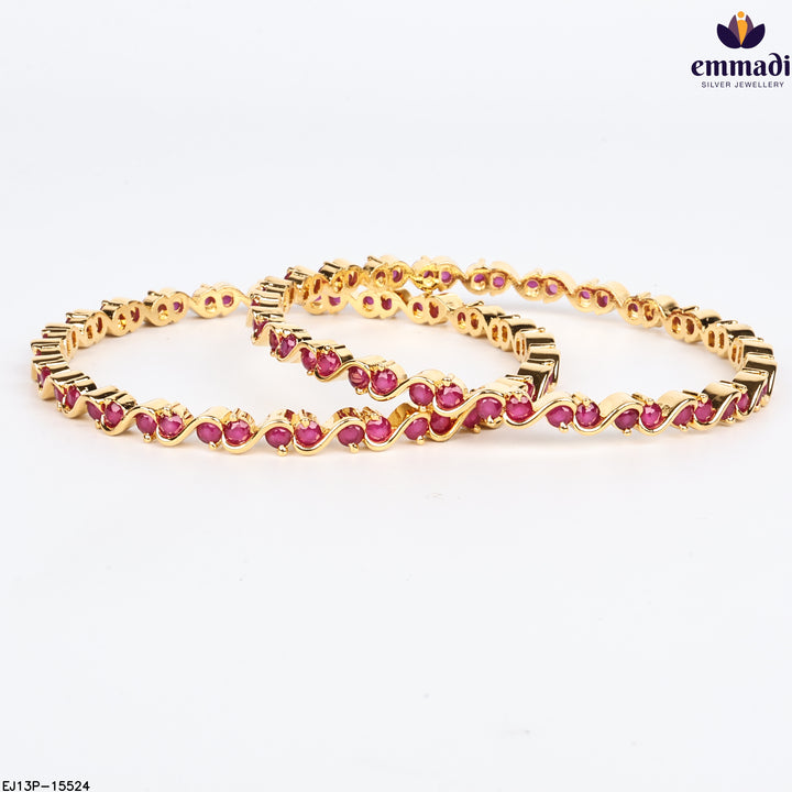 Bangles Antique